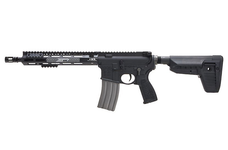 VFC BCM CQB 11.5 inch MCMR AEG