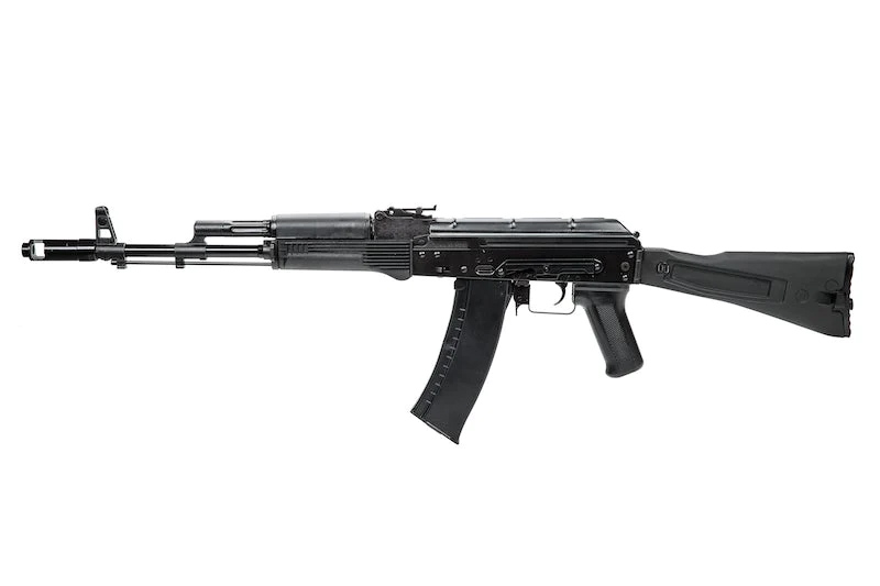 LCT AK74MN AEG