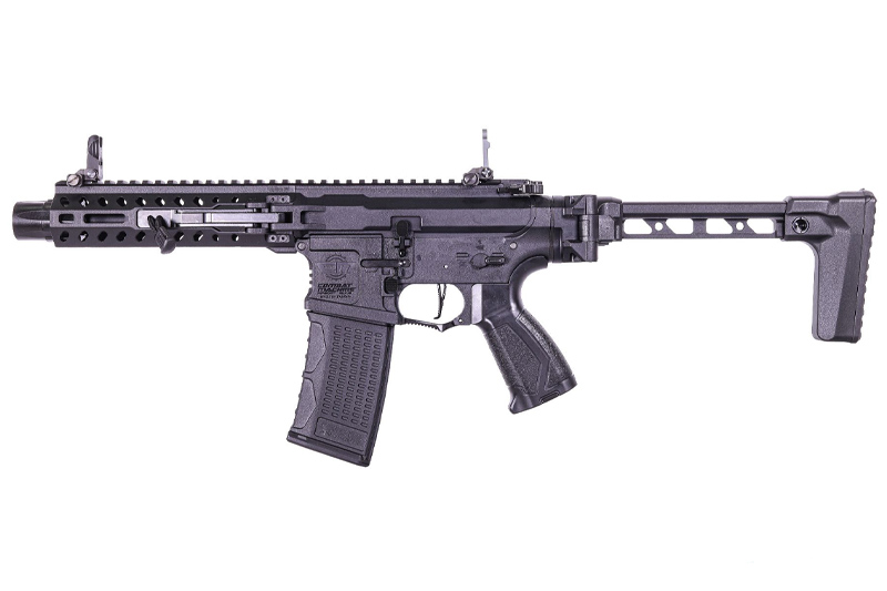 G&G FAR 556 AEG