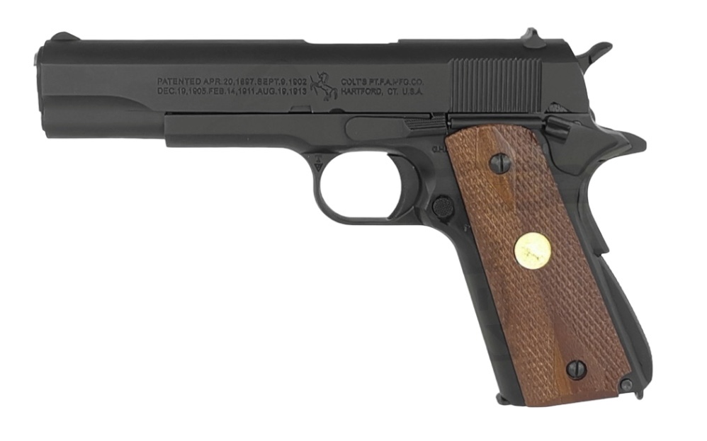 Army Armament R31 M1911 Government